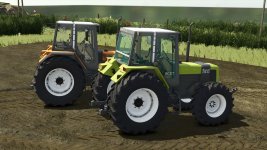 renault-tz-v1.0-4.jpg