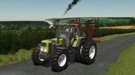 renault-tz-v1.0-2.jpg