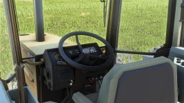 hurlimann-elite-h4105-beta-4.jpg