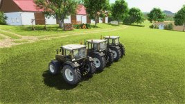 hurlimann-elite-h4105-beta-3.jpg