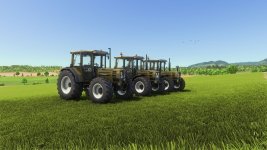 hurlimann-elite-h4105-beta-1.jpg