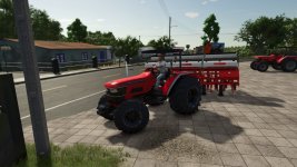 mahindra-6000-8000-series-v1.0.0.1-3.jpg