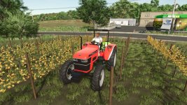 mahindra-6000-8000-series-v1.0.0.1-2.jpg