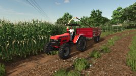 mahindra-6000-8000-series-v1.0.0.1-1.jpg