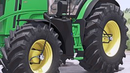 john-deere-6r-xlarge-v1.0.5-5.jpg john-deere-6r-xlarge-v1.0.5-5.jpg