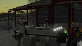 fendt-vario-700-gen6-edit-v1.0-4.jpg