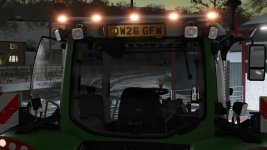 fendt-vario-700-gen6-edit-v1.0-3.jpg