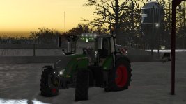 fendt-vario-700-gen6-edit-v1.0-1.jpg