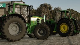 John-Deere-7030-Premium-v1.0.0.3-FS25-4.jpeg John-Deere-7030-Premium-v1.0.0.3-FS25-4.jpeg