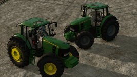 John-Deere-7030-Premium-v1.0.0.3-FS25-2.jpeg John-Deere-7030-Premium-v1.0.0.3-FS25-2.jpeg