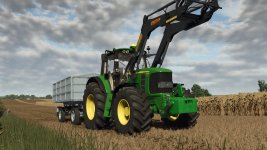 John-Deere-7030-Premium-v1.0.0.3-FS25-1.jpeg John-Deere-7030-Premium-v1.0.0.3-FS25-1.jpeg