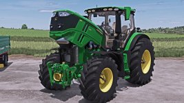 John-Deere-6R-XLarge-v1.0.5.1-FS25-6.jpeg