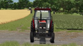 massey-ferguson-275-brazil-v1.0-6.jpg