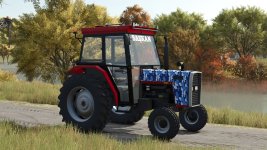 massey-ferguson-275-brazil-v1.0-2.jpg