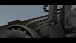 valtra-t5-edit-v1.0-6.jpg