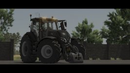 valtra-t5-edit-v1.0-5.jpg