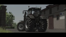 valtra-t5-edit-v1.0-2.jpg