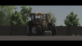 valtra-t5-edit-v1.0-1.jpg