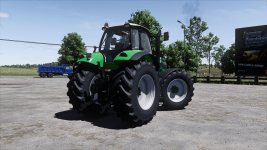 deutz-fahr-x710-720-730-v1.0-5.jpg
