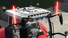 massey-ferguson-7700s-edit-v1.0-3.jpg