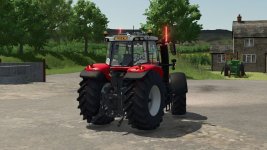 massey-ferguson-7700s-edit-v1.0-2.jpg