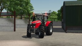 massey-ferguson-7700s-edit-v1.0-1.jpg