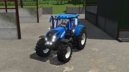 new-holland-t7-swb-lwb-edit-v1.0-4.jpg