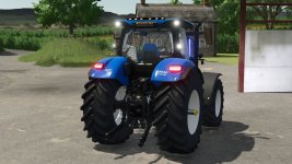 new-holland-t7-swb-lwb-edit-v1.0-2.jpg