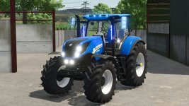 new-holland-t7-swb-lwb-edit-v1.0-1.jpg