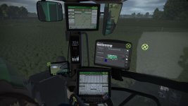 john-deere-6r-230-250-edit-v1.2-3.jpg john-deere-6r-230-250-edit-v1.2-3.jpg