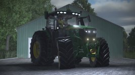 john-deere-6r-230-250-edit-v1.2-1.jpg john-deere-6r-230-250-edit-v1.2-1.jpg