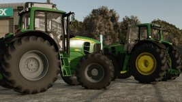john-deere-7030-premium-v2-v1.0.0.4-2.jpg