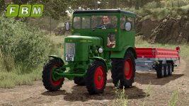 fendt-dieselross-f25-v1.0-4.jpg fendt-dieselross-f25-v1.0-4.jpg