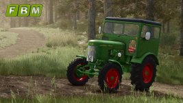 fendt-dieselross-f25-v1.0-3.jpg fendt-dieselross-f25-v1.0-3.jpg