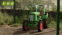 fendt-dieselross-f25-v1.0-2.jpg fendt-dieselross-f25-v1.0-2.jpg