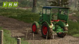 fendt-dieselross-f25-v1.0-1.jpg fendt-dieselross-f25-v1.0-1.jpg