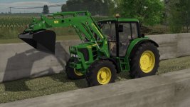 john-deere-6030-comfort-4-cyl-v1.0-4.jpg
