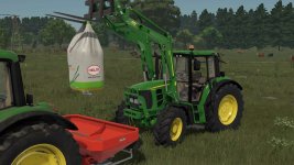 john-deere-6030-comfort-4-cyl-v1.0-3.jpg