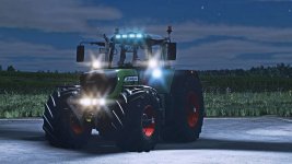 fendt-900-tms-vario-v1.0-5.jpg