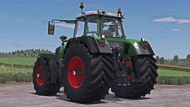 fendt-900-tms-vario-v1.0-4.jpg
