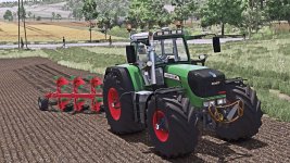 fendt-900-tms-vario-v1.0-3.jpg