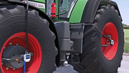 fendt-900-tms-vario-v1.0-2.jpg