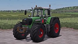 fendt-900-tms-vario-v1.0-1.jpg