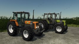 renault-tz-v1.0.0.1-3.jpg