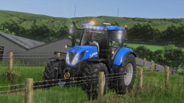 new-holland-t7-2011-edit-v1.0-3.jpg