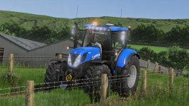 new-holland-t7-2011-edit-v1.0-1.jpg