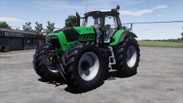 deutz-fahr-x710-720-730-v2.0-5.jpg