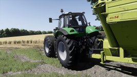 deutz-fahr-x710-720-730-v2.0-2.jpg