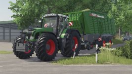 fendt-favorit-900-vario-gen2-v1.0.0.2-3.jpg fendt-favorit-900-vario-gen2-v1.0.0.2-3.jpg