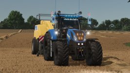 new-holland-t7-lwb-edit-v1.0-3.jpg